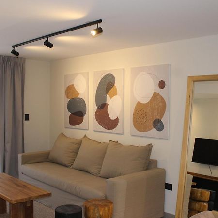 Faz Hostel Córdoba Exteriér fotografie