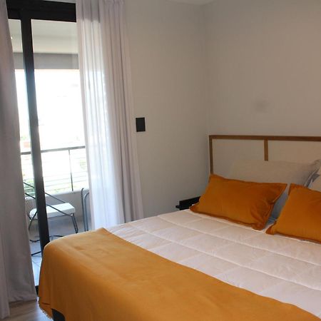 Faz Hostel Córdoba Exteriér fotografie