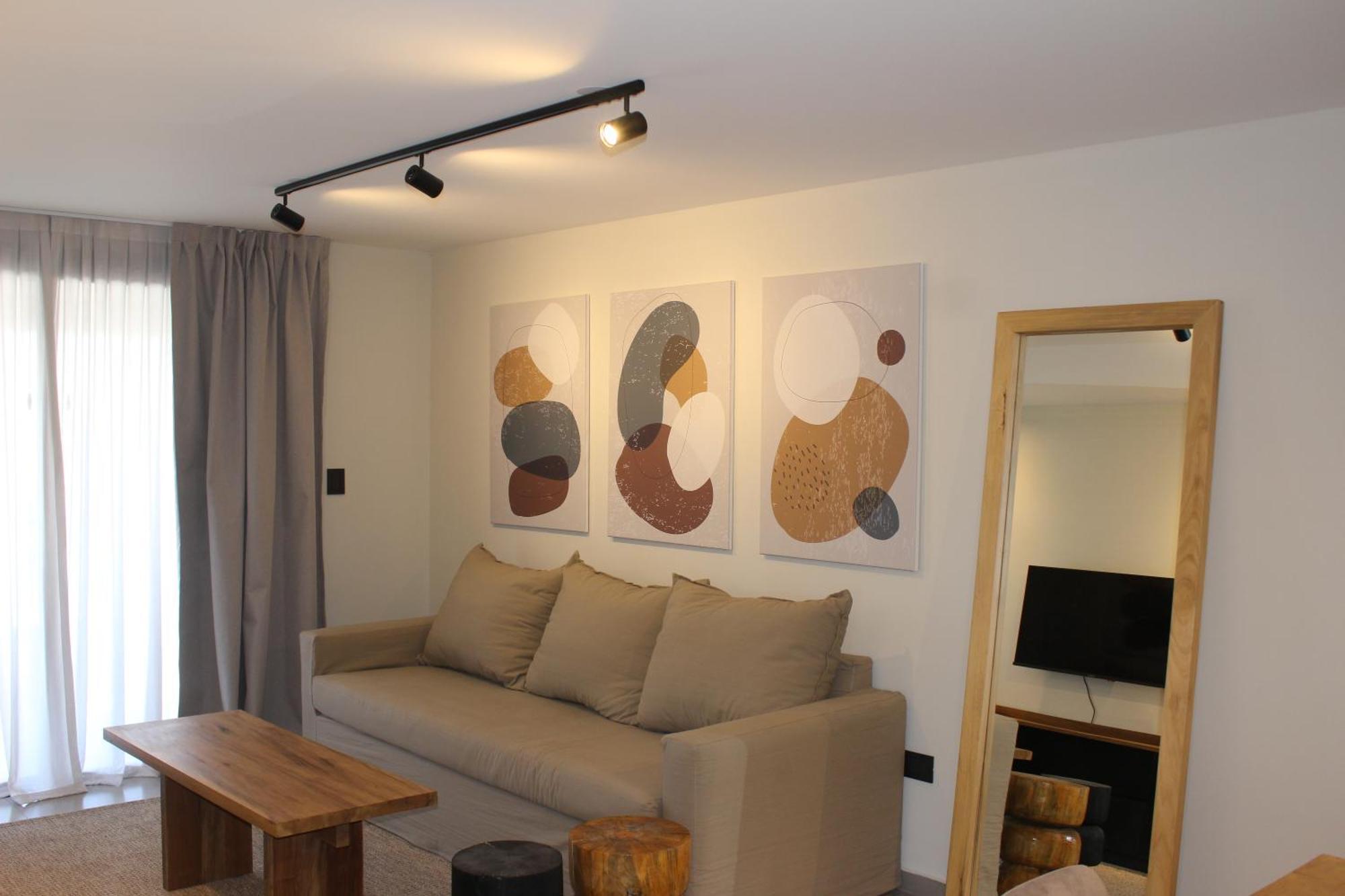 Faz Hostel Córdoba Exteriér fotografie