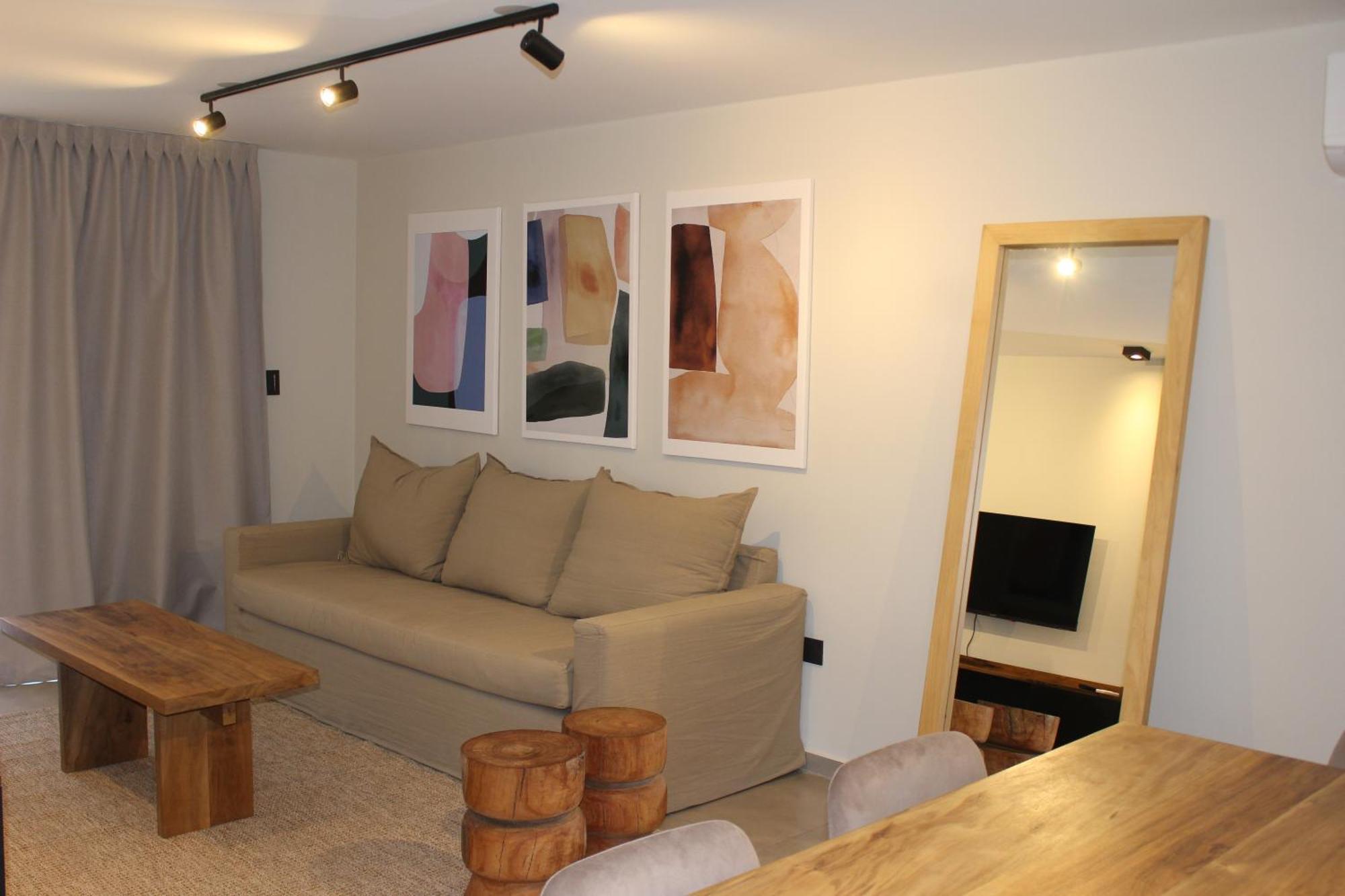 Faz Hostel Córdoba Exteriér fotografie